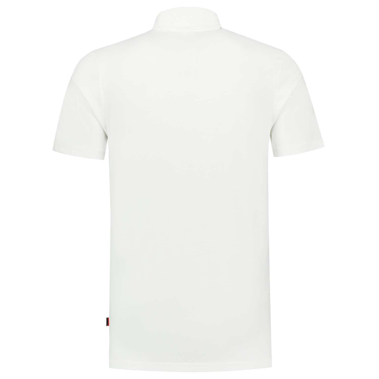 Tricorp Poloshirt Jersey