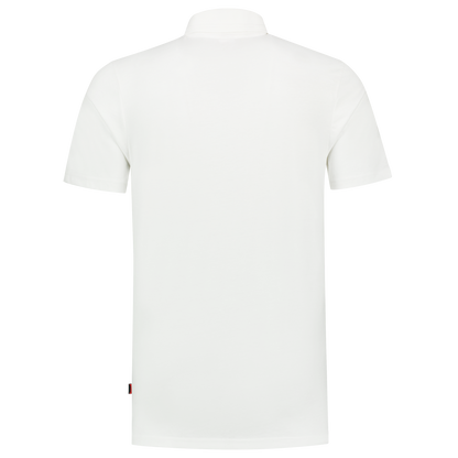 Tricorp Poloshirt Jersey