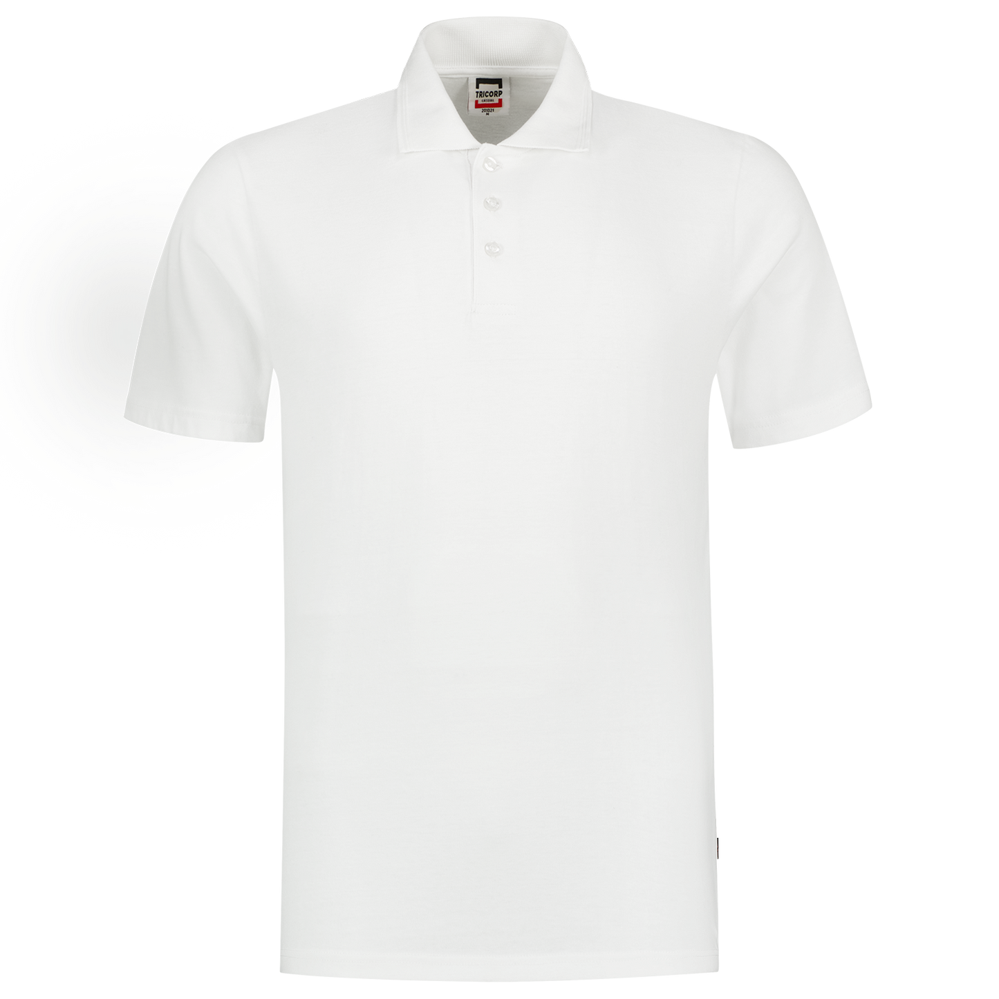 Tricorp Poloshirt Jersey
