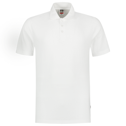 Tricorp Poloshirt Jersey