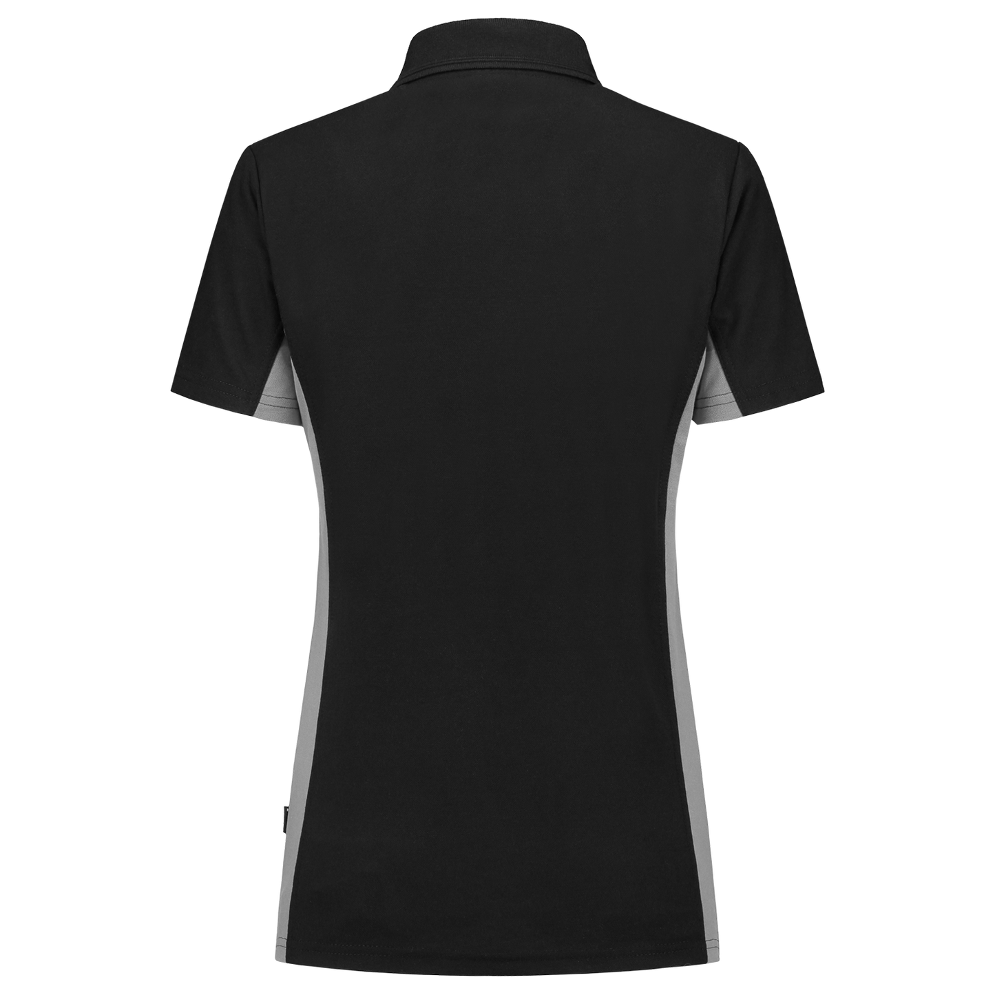 Tricorp Dames Poloshirt Bicolor Dames