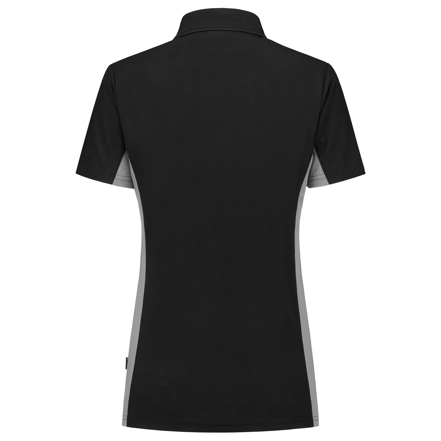 Tricorp Dames Poloshirt Bicolor Dames