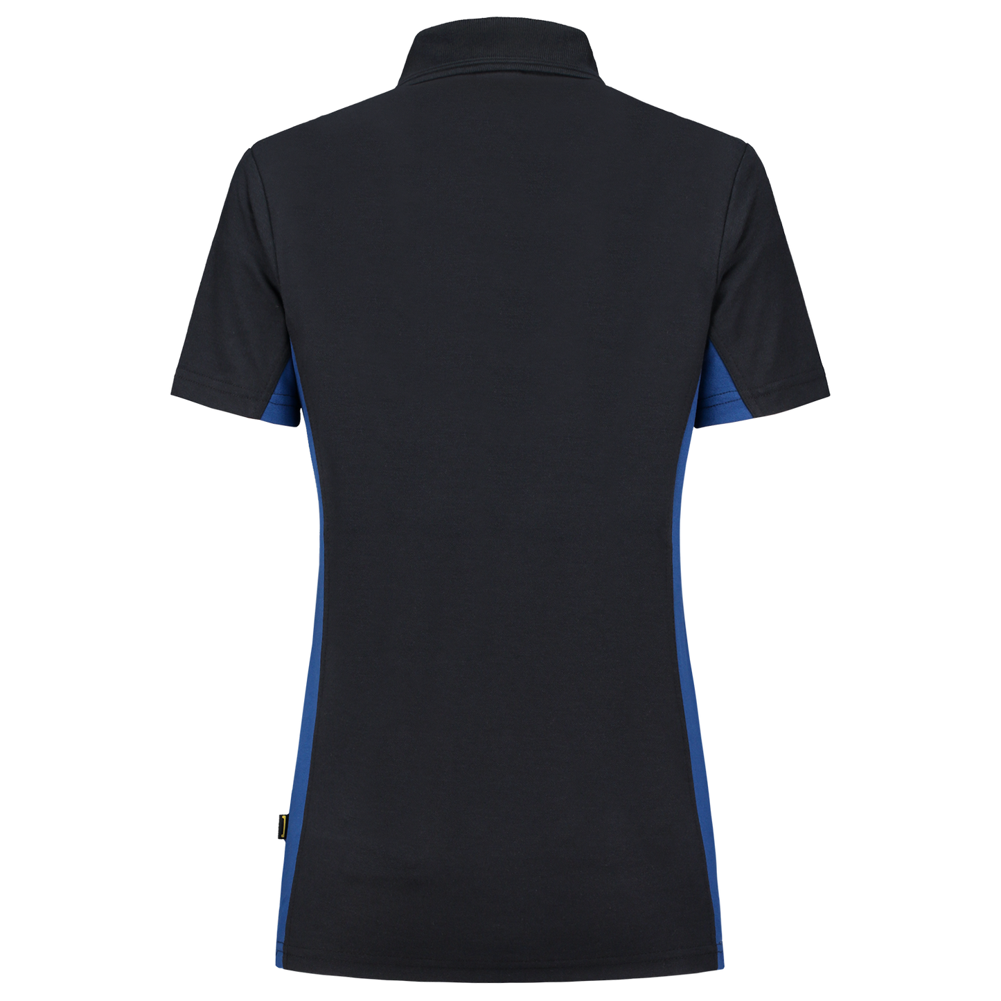 Tricorp Dames Poloshirt Bicolor Dames