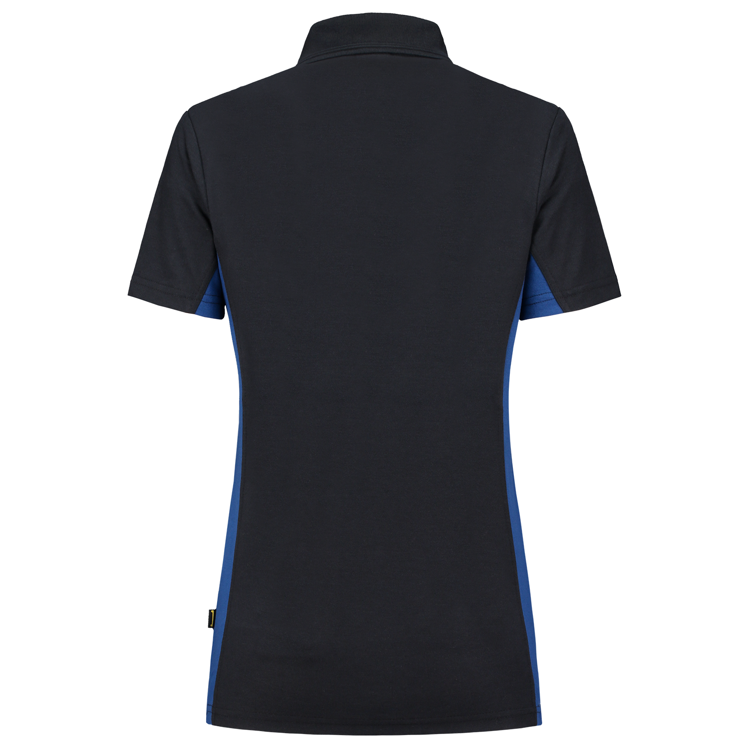 Tricorp Dames Poloshirt Bicolor Dames