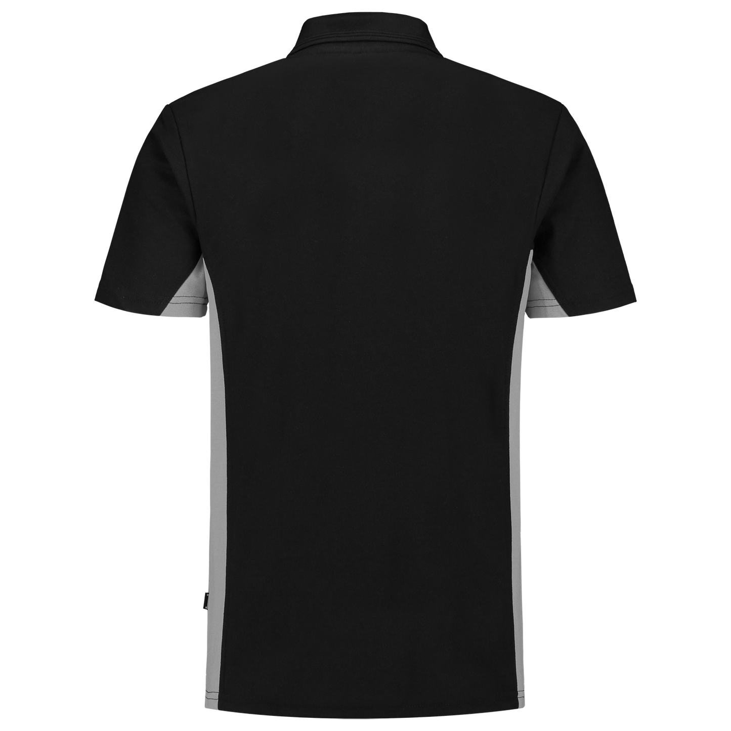 Tricorp Poloshirt Bicolor