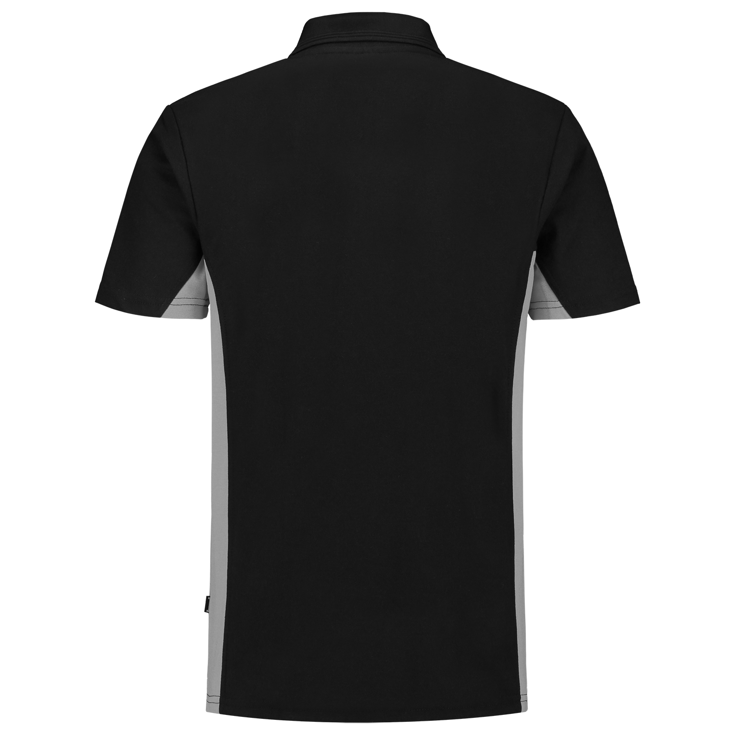 Tricorp Poloshirt Bicolor