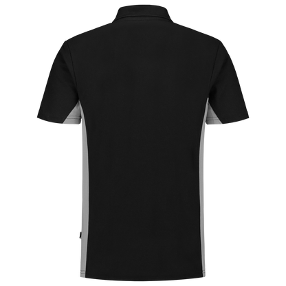 Tricorp Poloshirt Bicolor