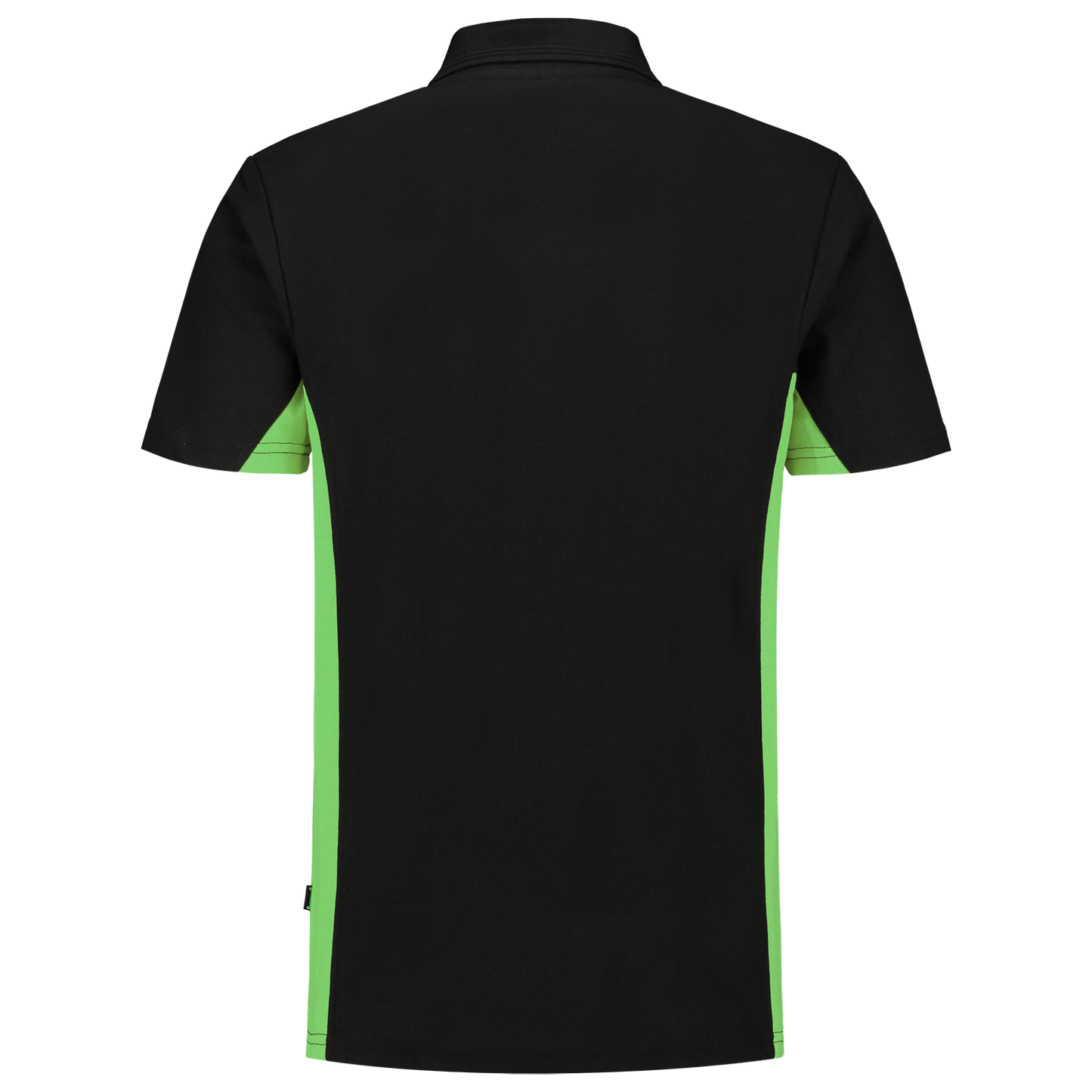 Tricorp Poloshirt Bicolor