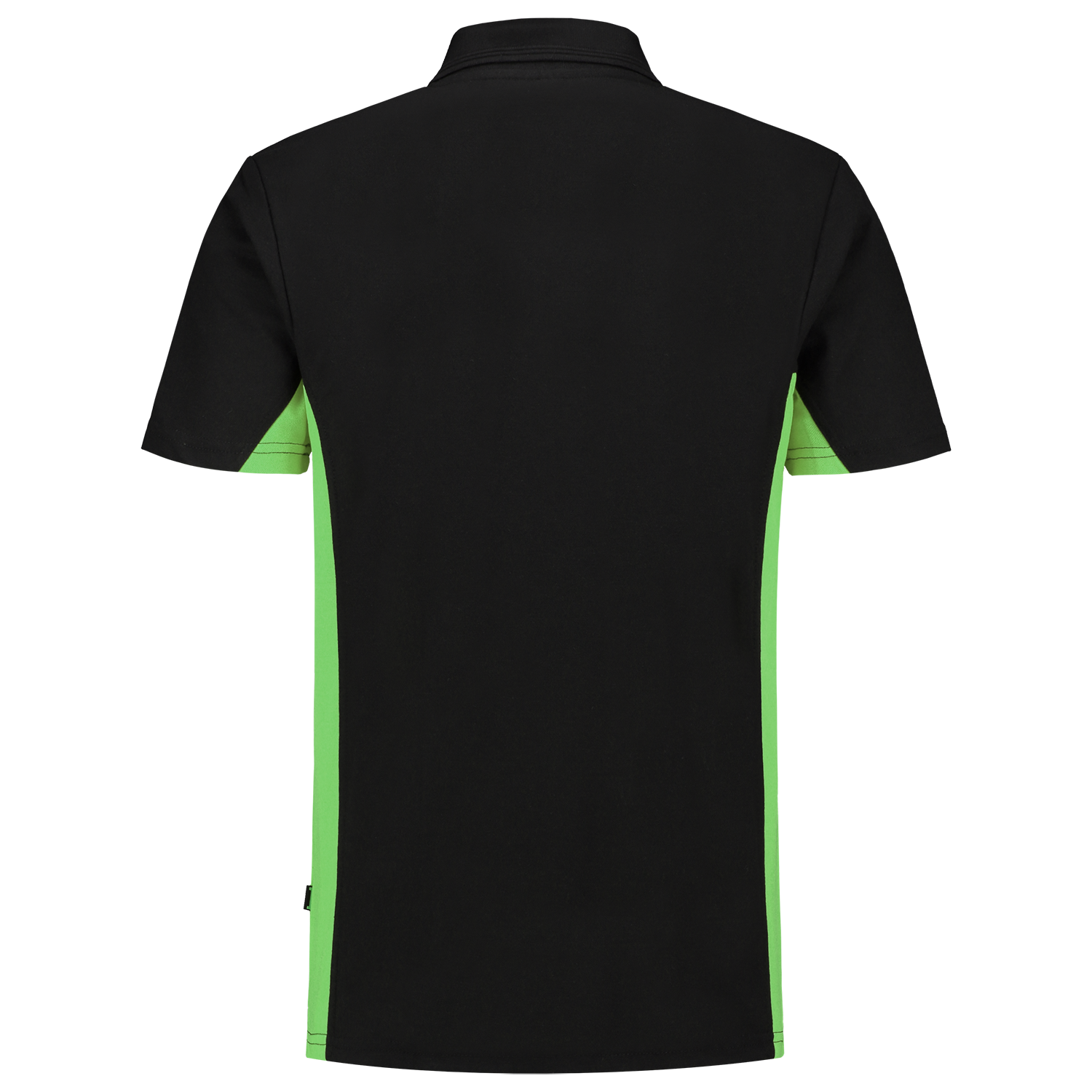 Tricorp Poloshirt Bicolor