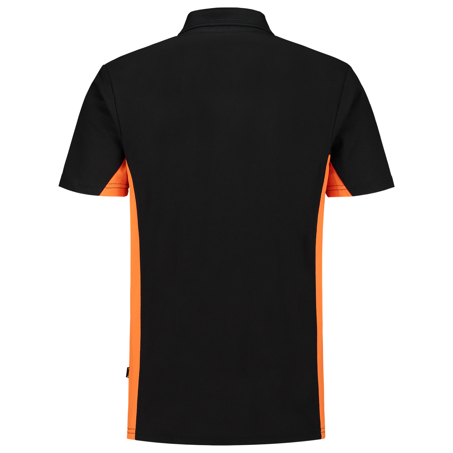 Tricorp Poloshirt Bicolor