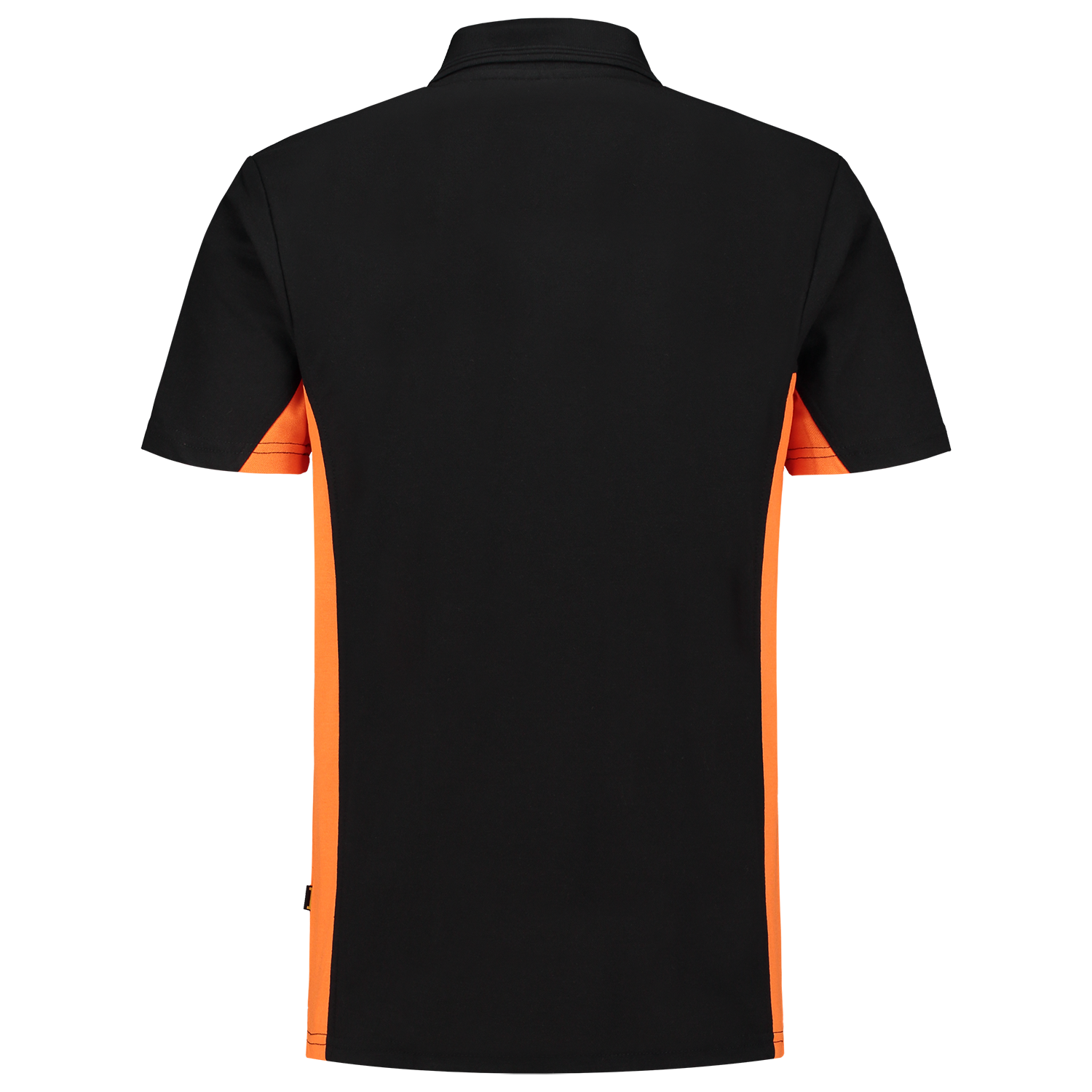 Tricorp Poloshirt Bicolor