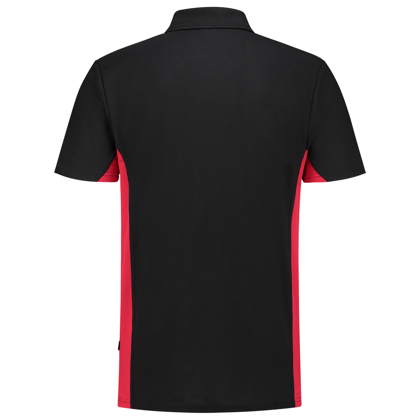 Tricorp Poloshirt Bicolor