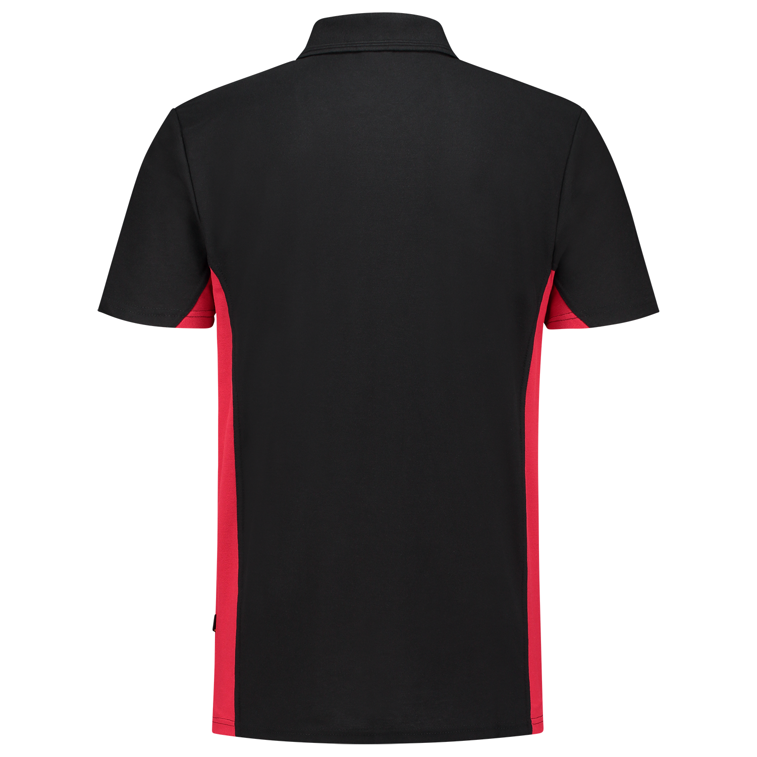 Tricorp Poloshirt Bicolor