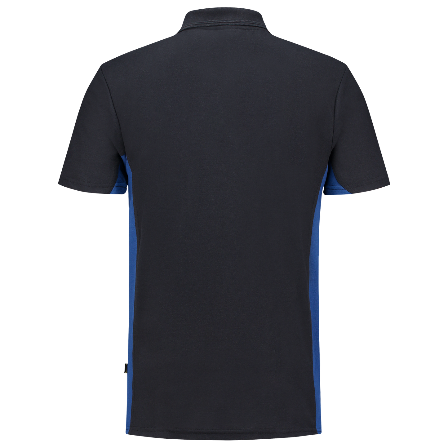 Tricorp Poloshirt Bicolor