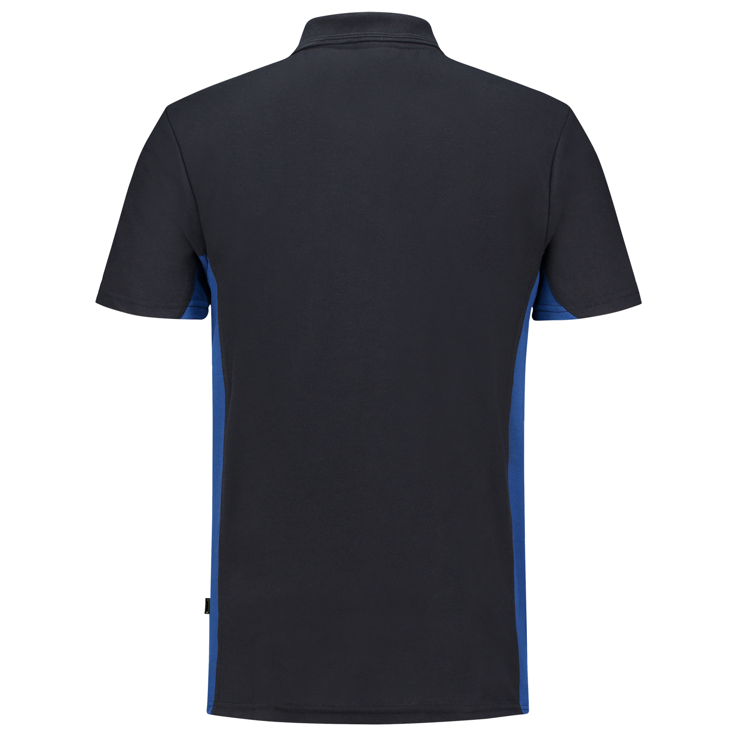 Tricorp Poloshirt Bicolor