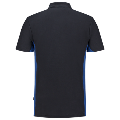 Tricorp Poloshirt Bicolor
