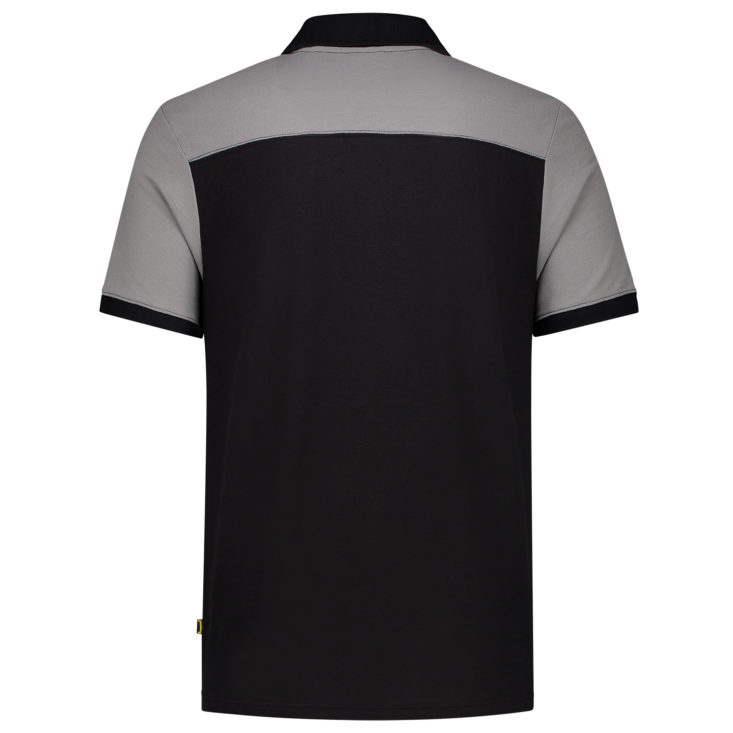 Tricorp Poloshirt Bicolor Naden