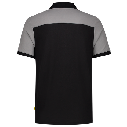 Tricorp Poloshirt Bicolor Naden