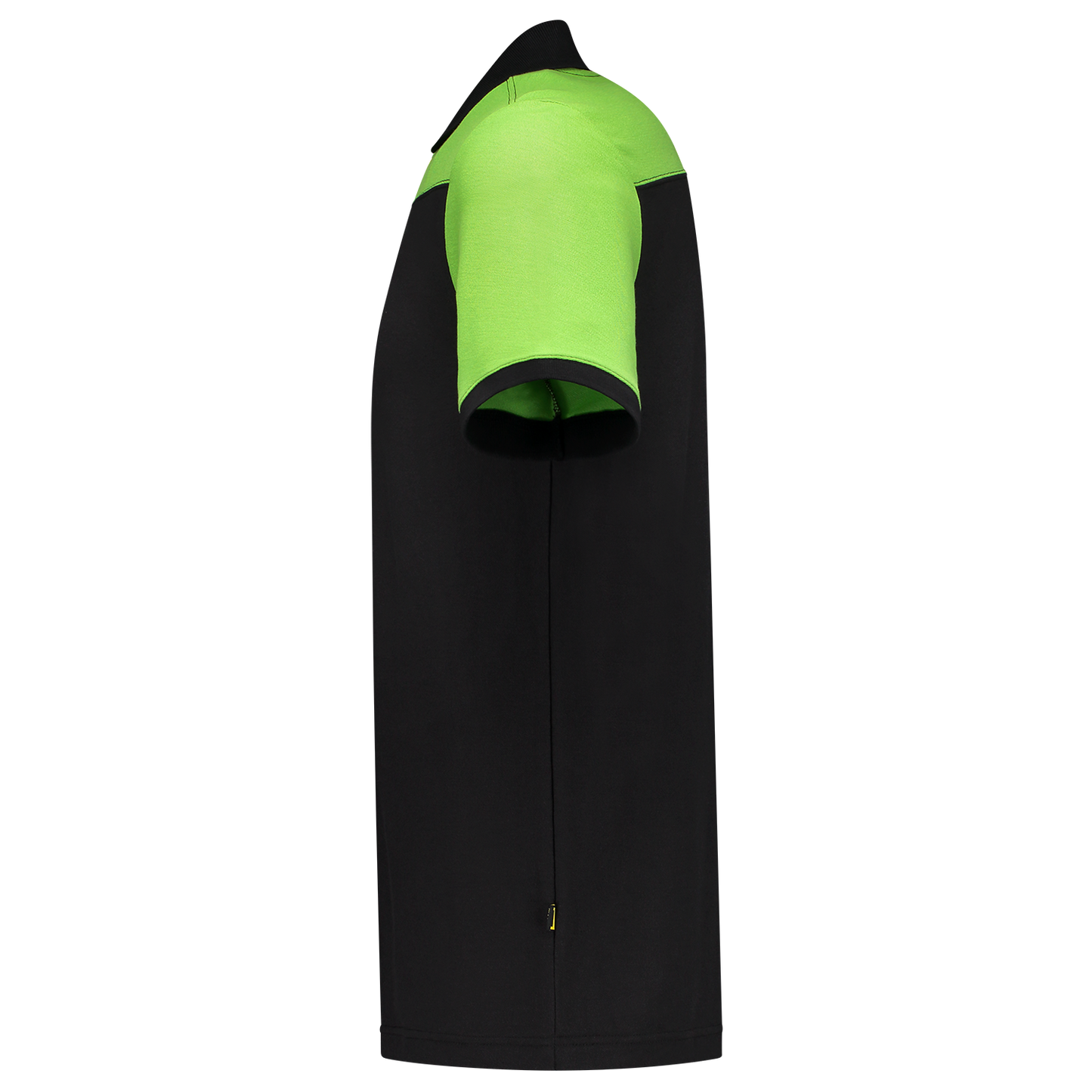 Tricorp Poloshirt Bicolor Naden
