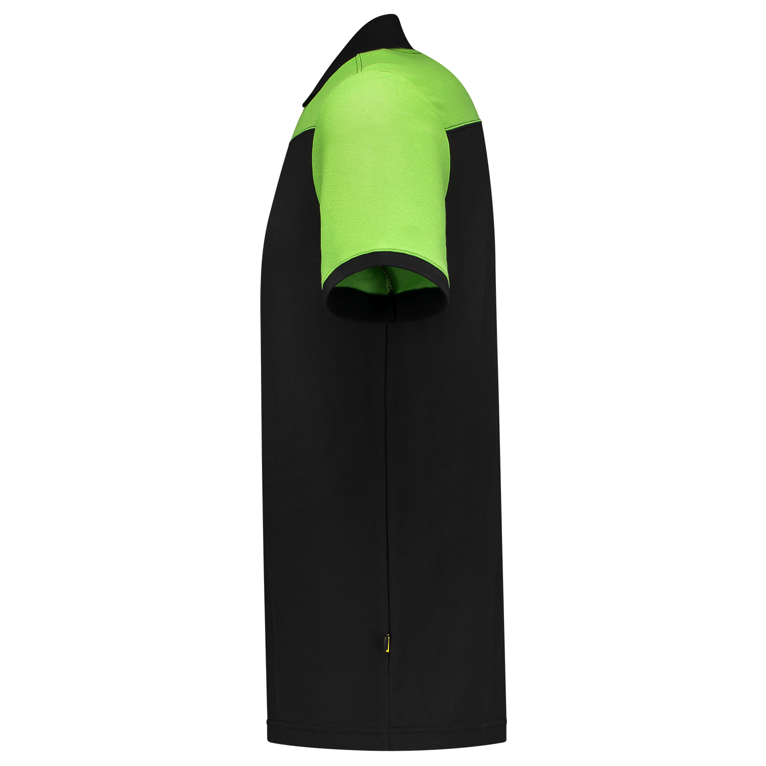Tricorp Poloshirt Bicolor Naden
