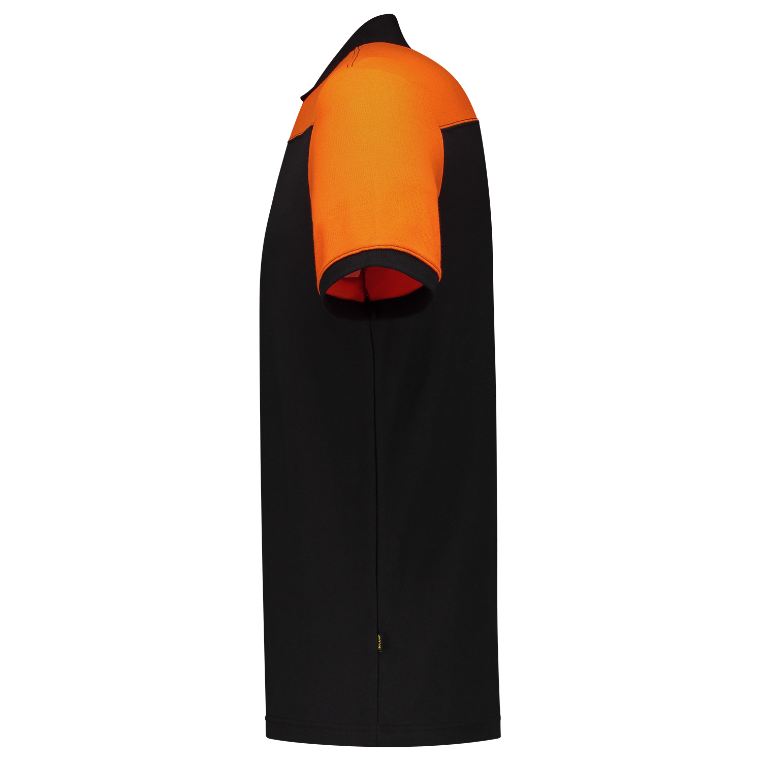 Tricorp Poloshirt Bicolor Naden