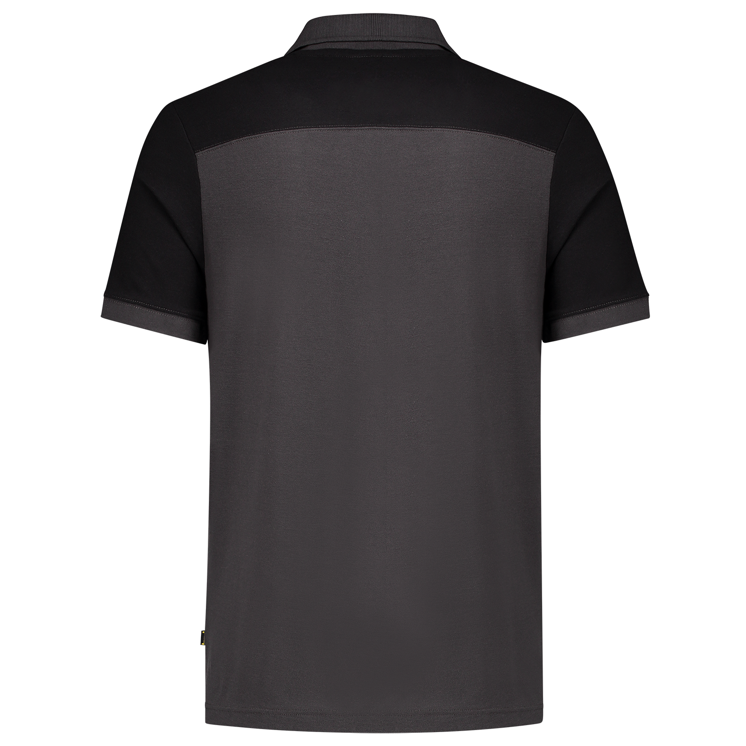 Tricorp Poloshirt Bicolor Naden