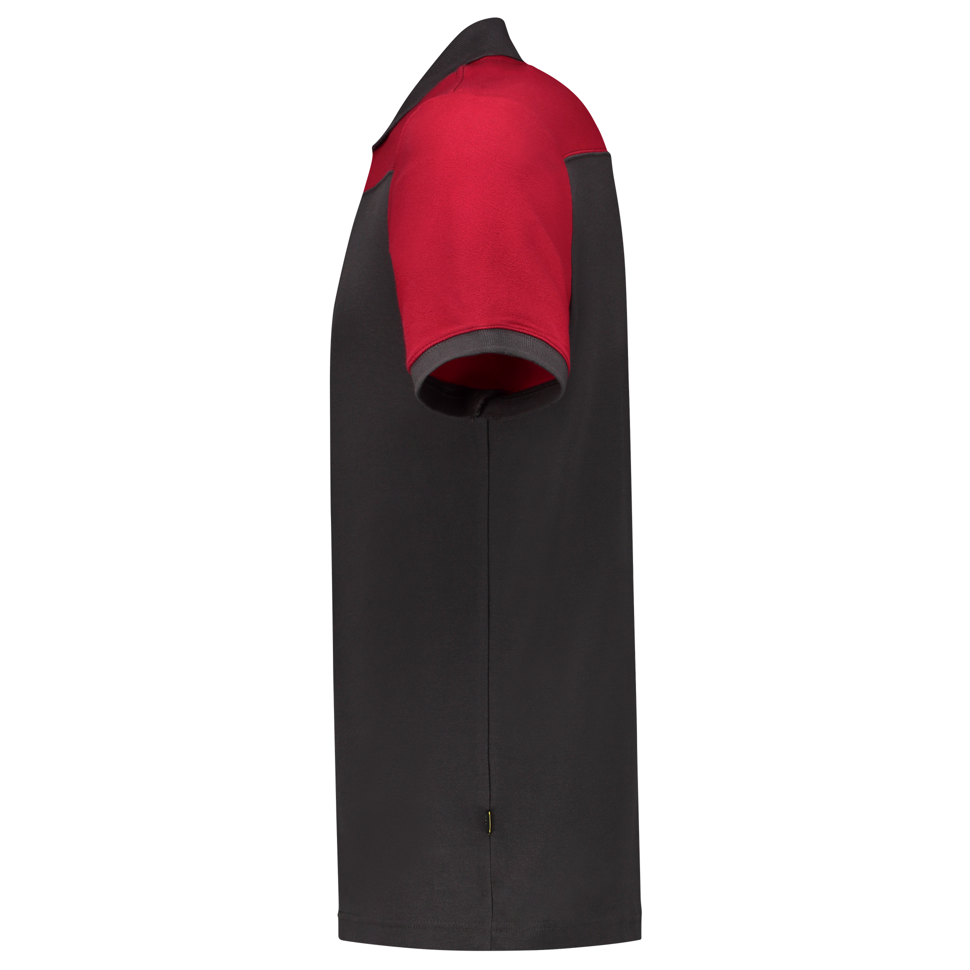 Tricorp Poloshirt Bicolor Naden