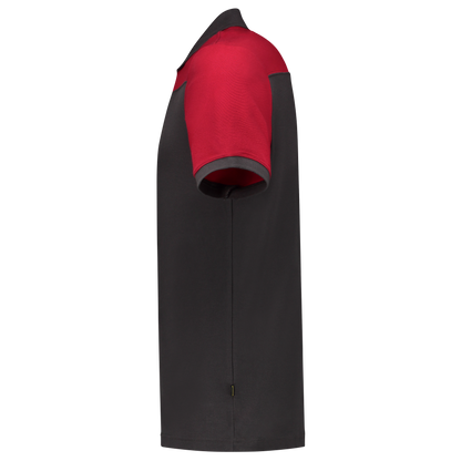 Tricorp Poloshirt Bicolor Naden