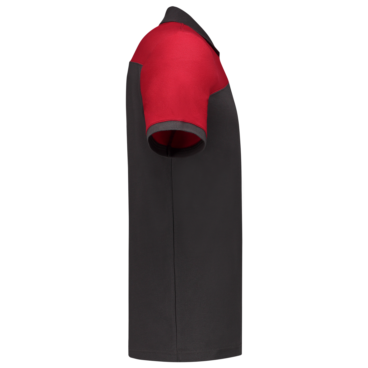 Tricorp Poloshirt Bicolor Naden