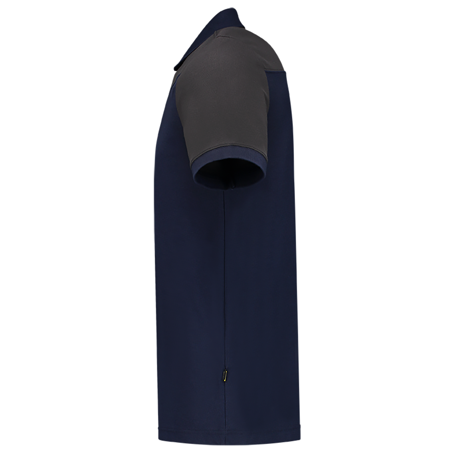 Tricorp Poloshirt Bicolor Naden
