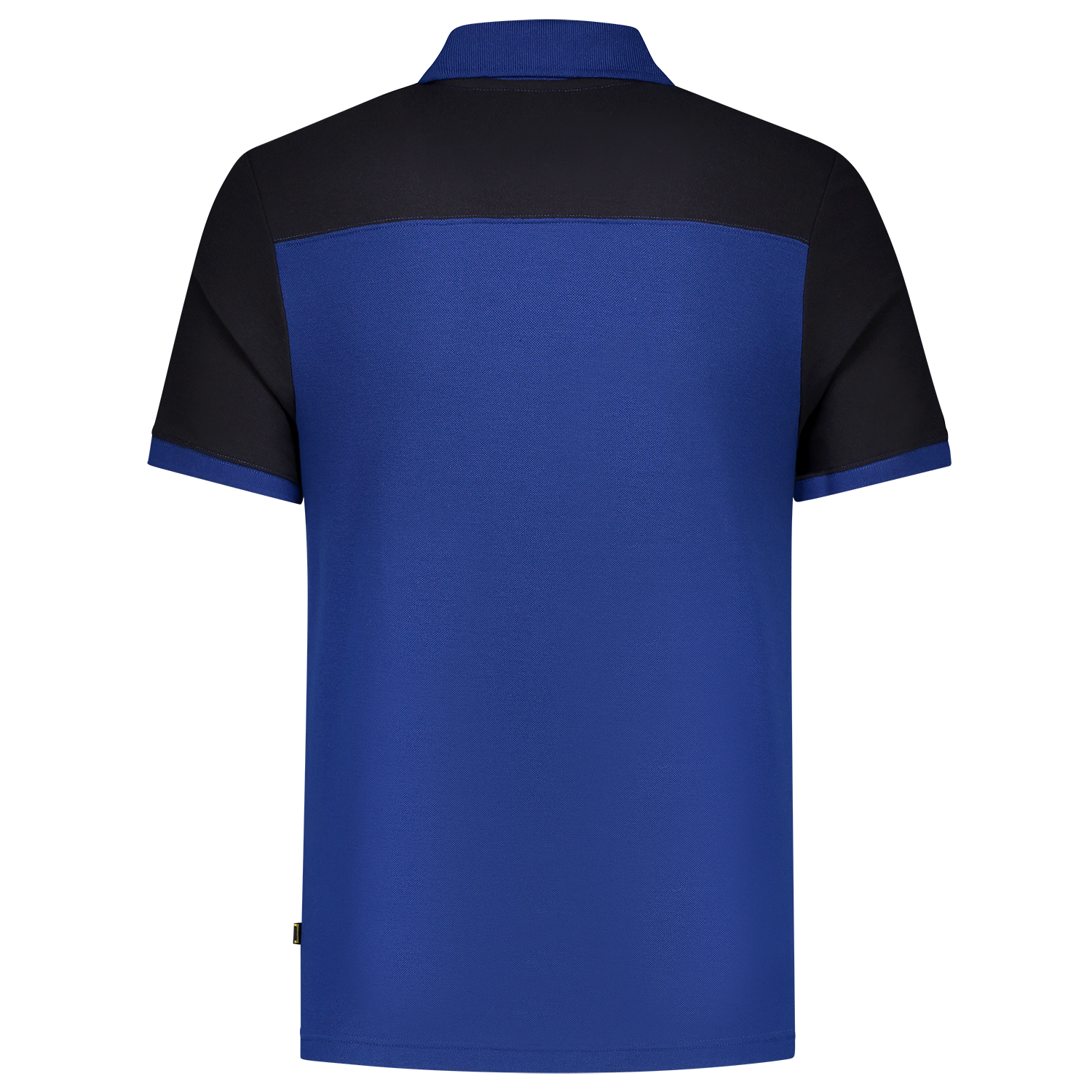 Tricorp Poloshirt Bicolor Naden
