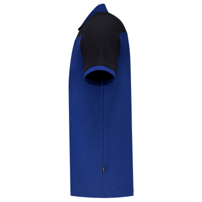 Tricorp Poloshirt Bicolor Naden