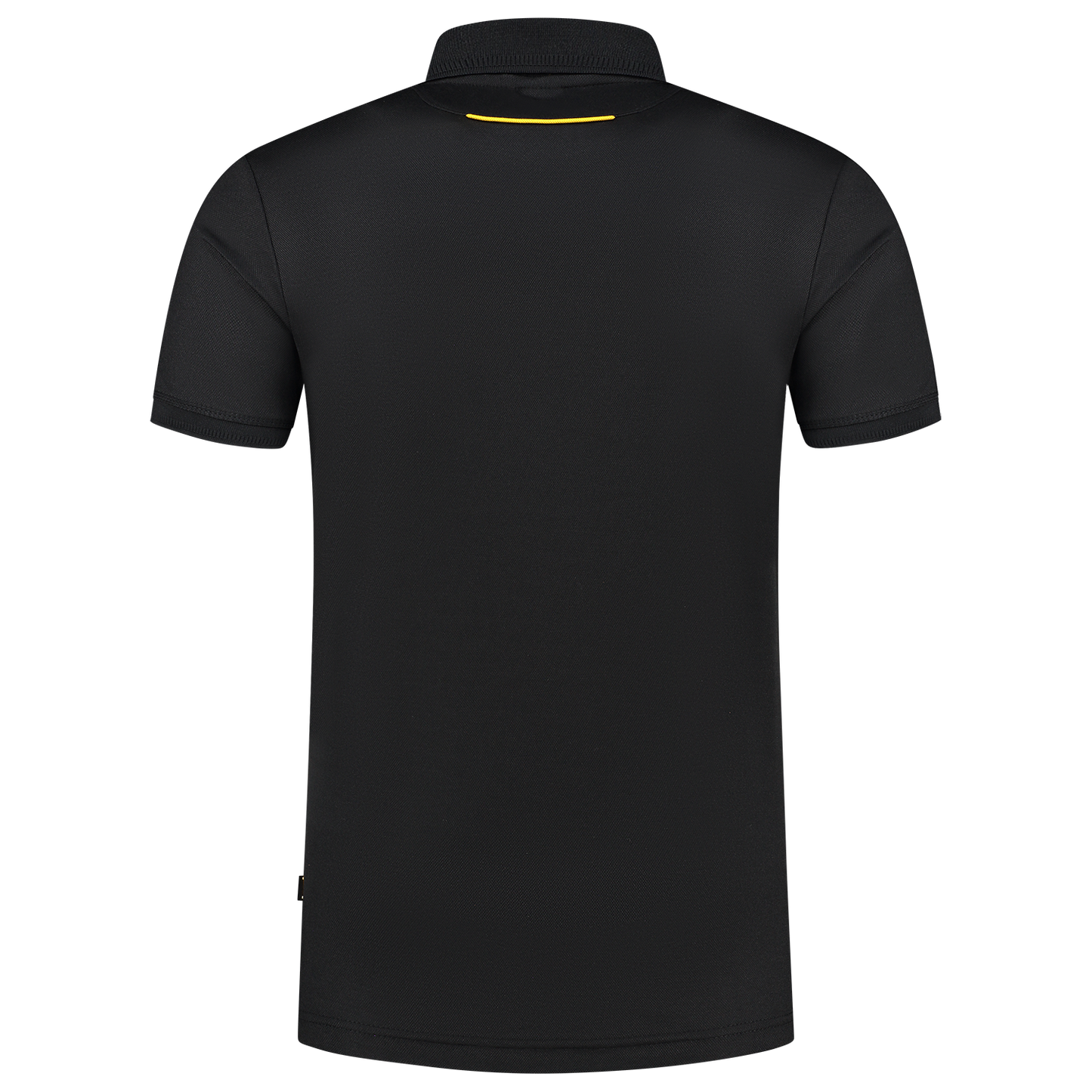 Tricorp Poloshirt Accent