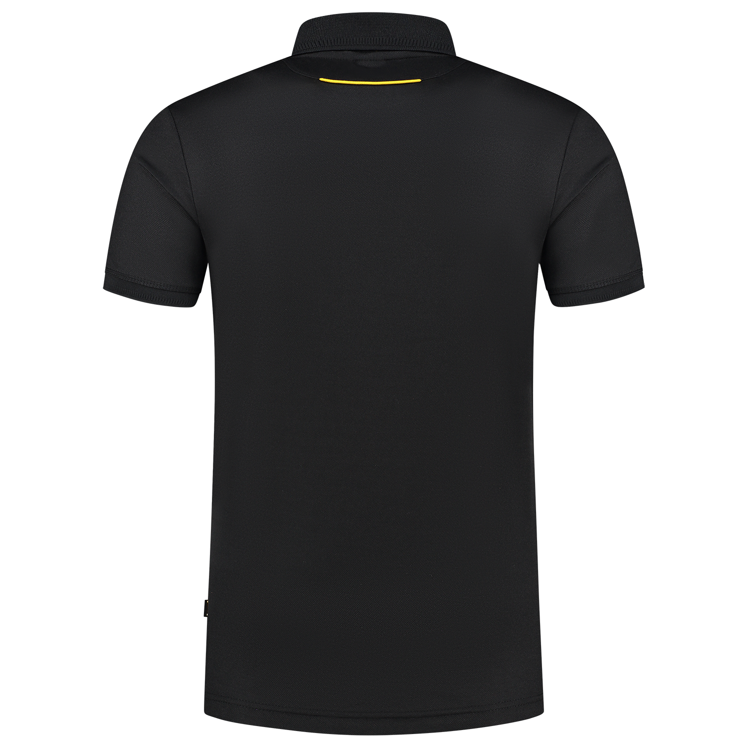 Tricorp Poloshirt Accent