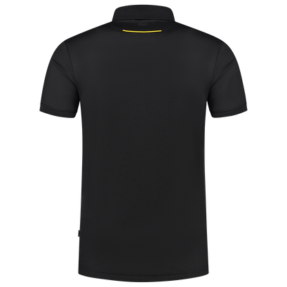Tricorp Poloshirt Accent