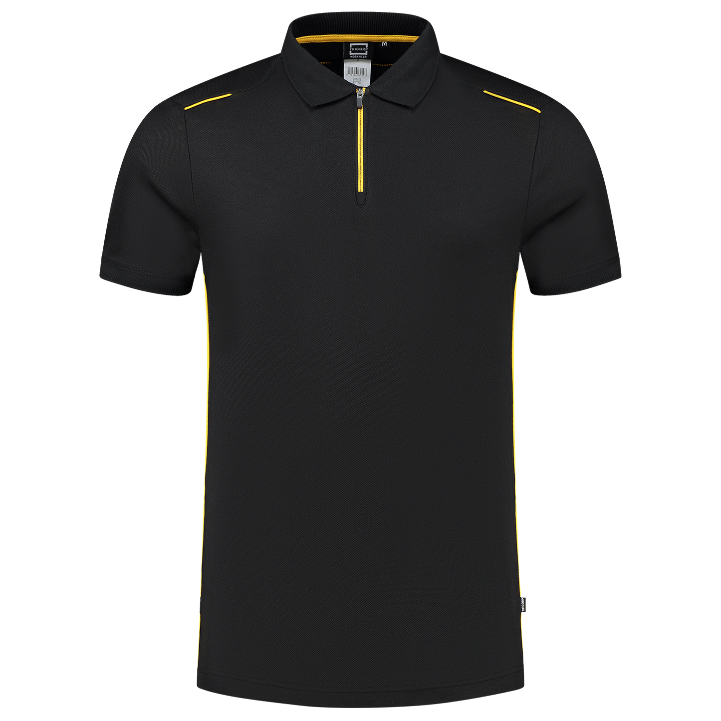Tricorp Poloshirt Accent