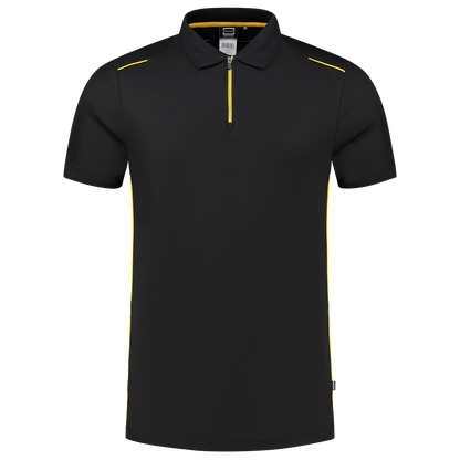 Tricorp Poloshirt Accent
