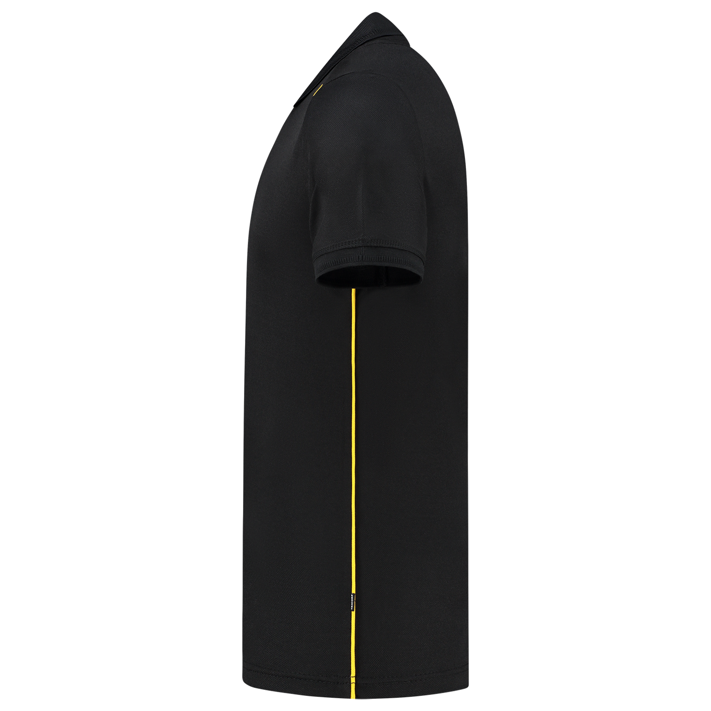 Tricorp Poloshirt Accent