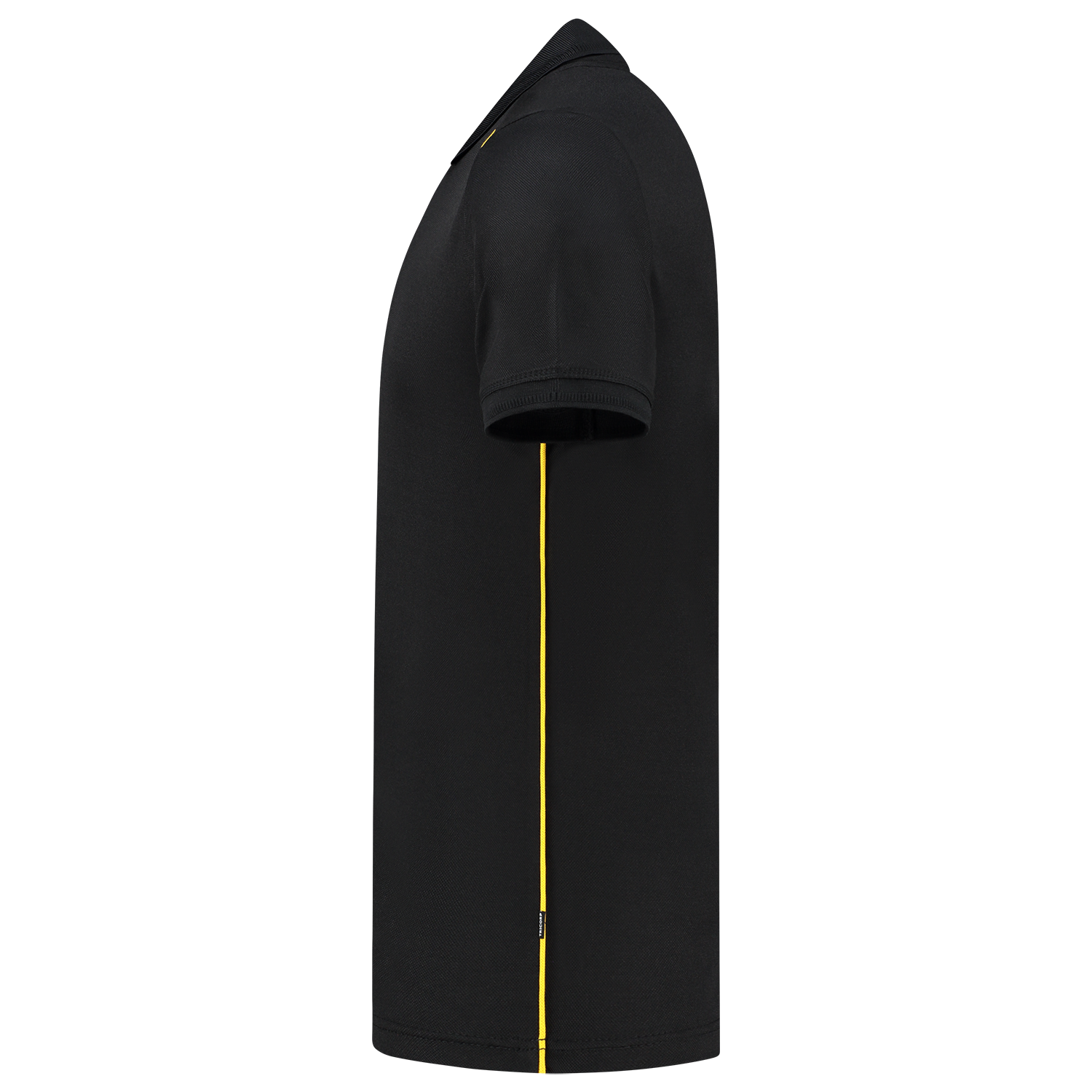 Tricorp Poloshirt Accent