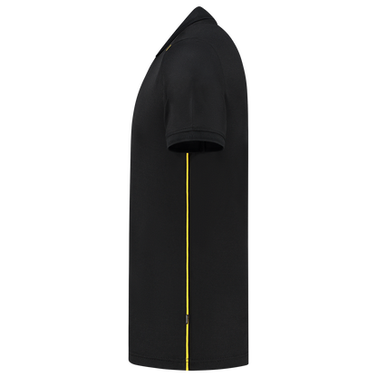 Tricorp Poloshirt Accent
