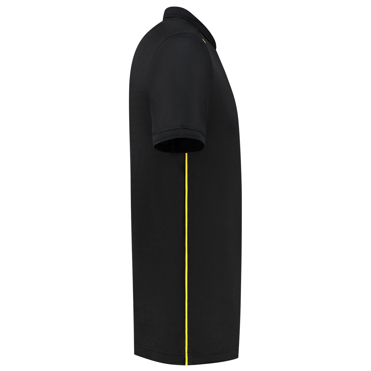 Tricorp Poloshirt Accent
