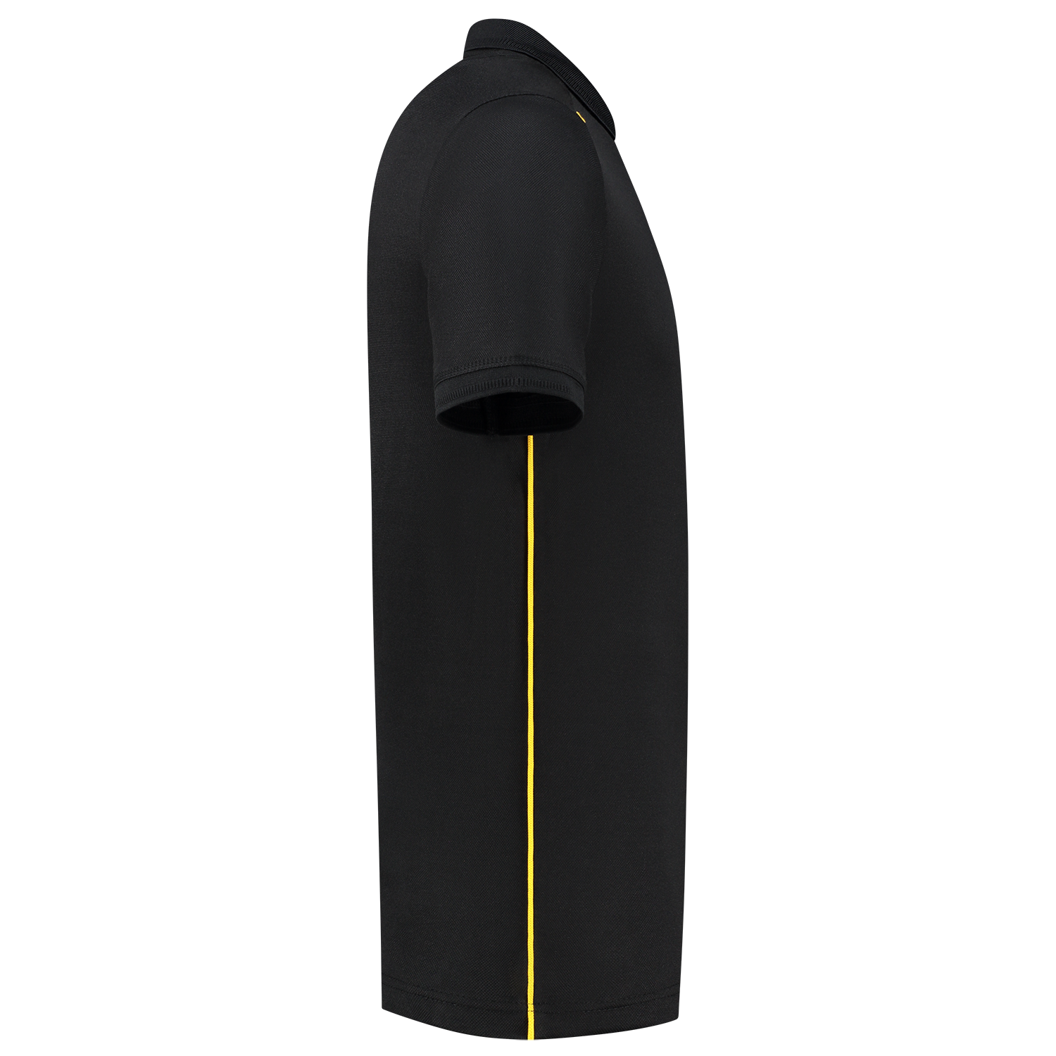 Tricorp Poloshirt Accent