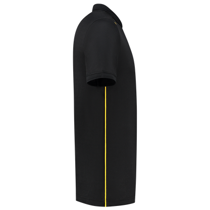 Tricorp Poloshirt Accent
