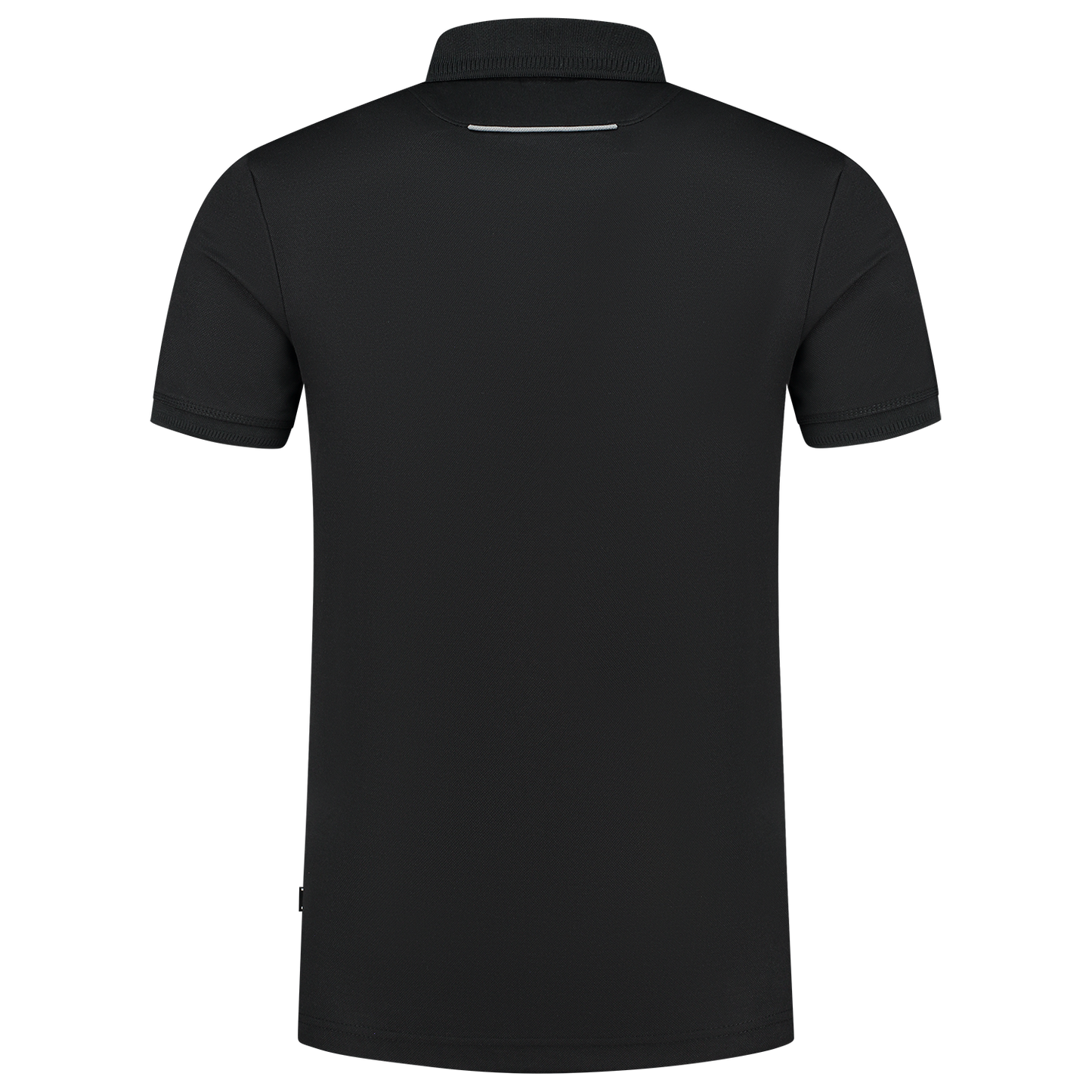 Tricorp Poloshirt Accent