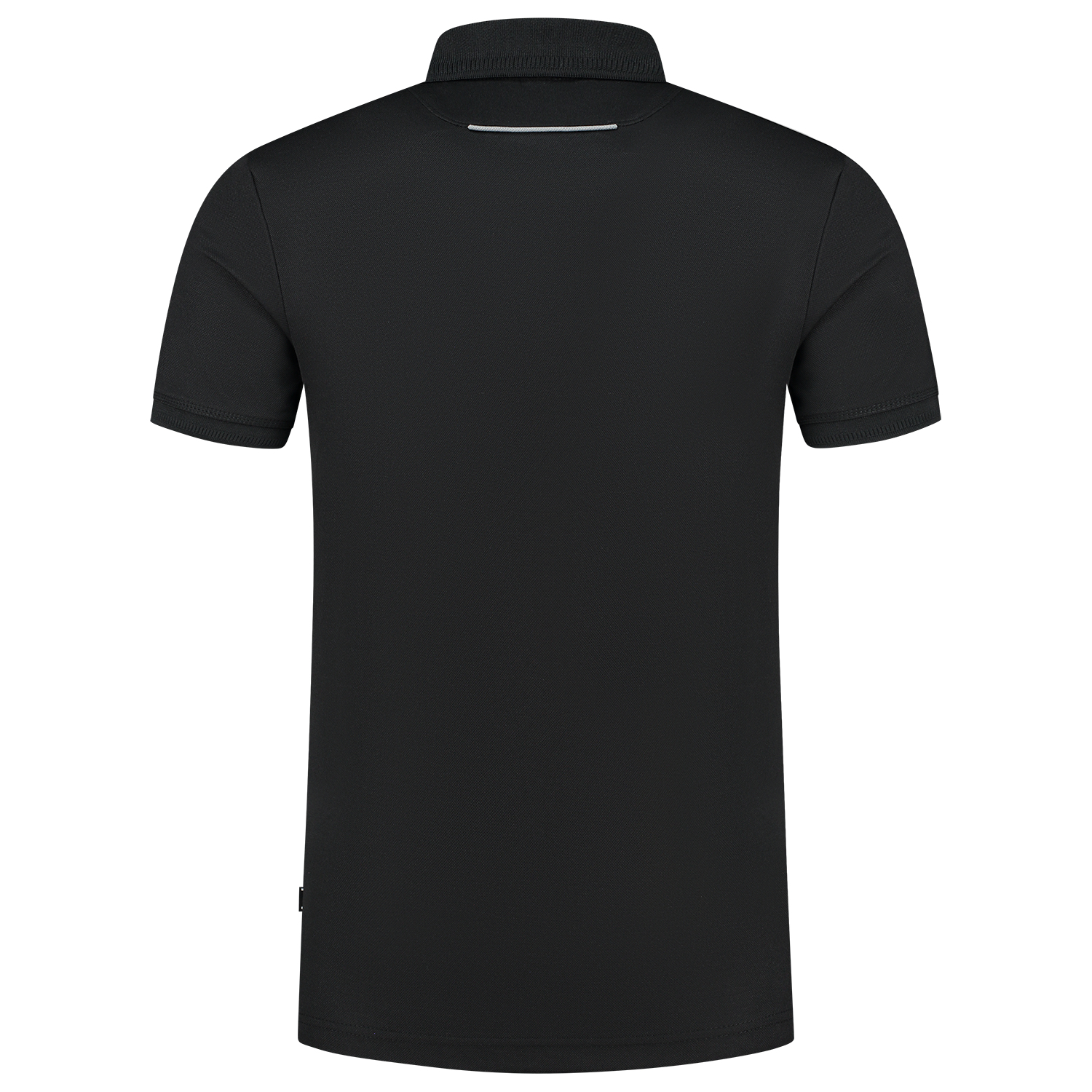 Tricorp Poloshirt Accent