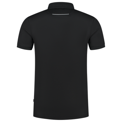 Tricorp Poloshirt Accent