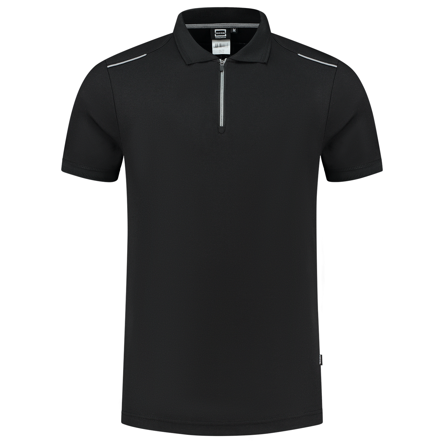 Tricorp Poloshirt Accent