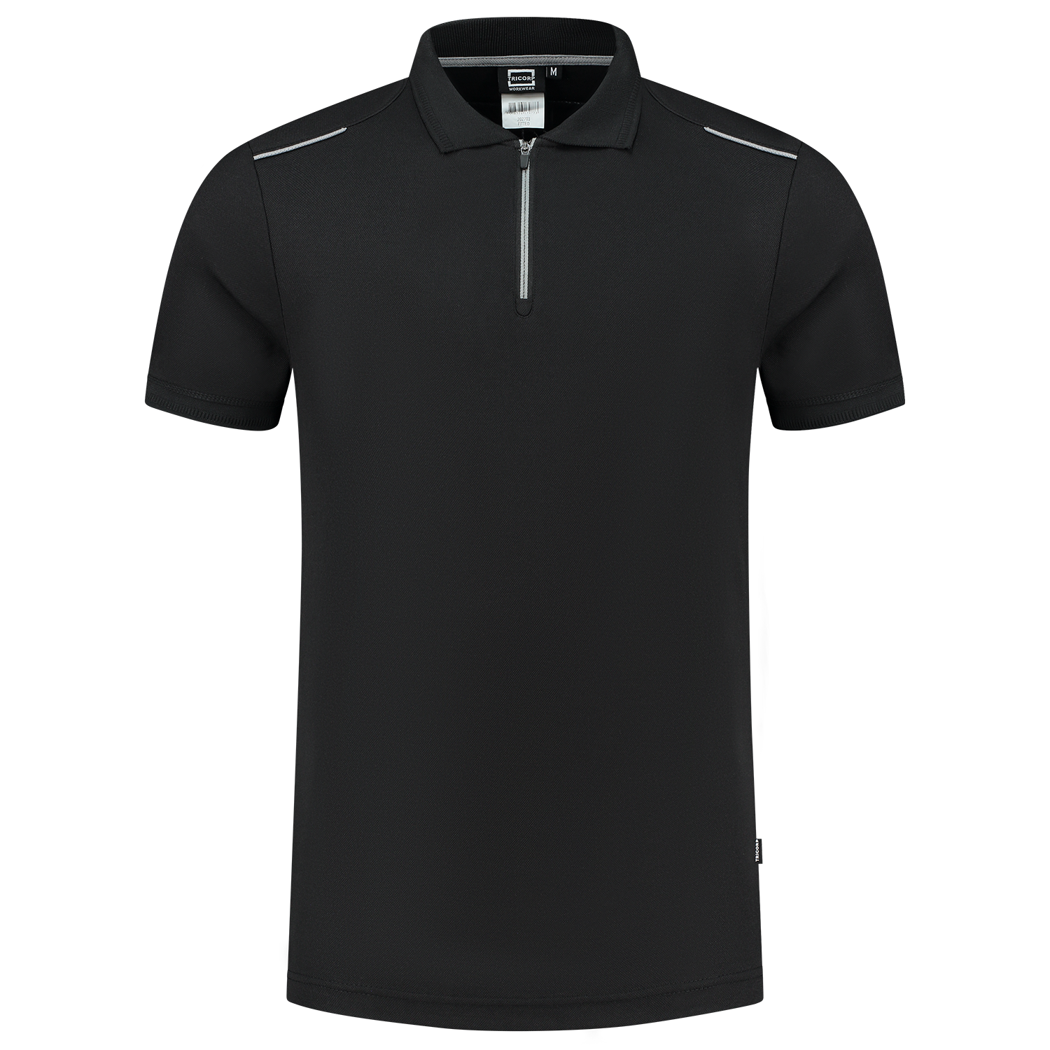 Tricorp Poloshirt Accent