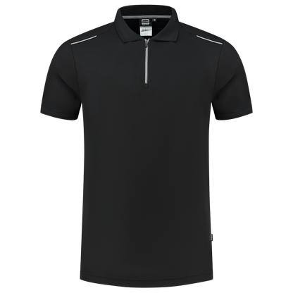 Tricorp Poloshirt Accent