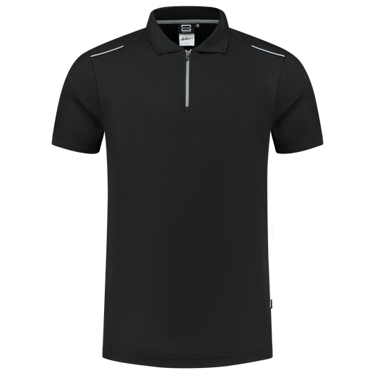 Tricorp Poloshirt Accent